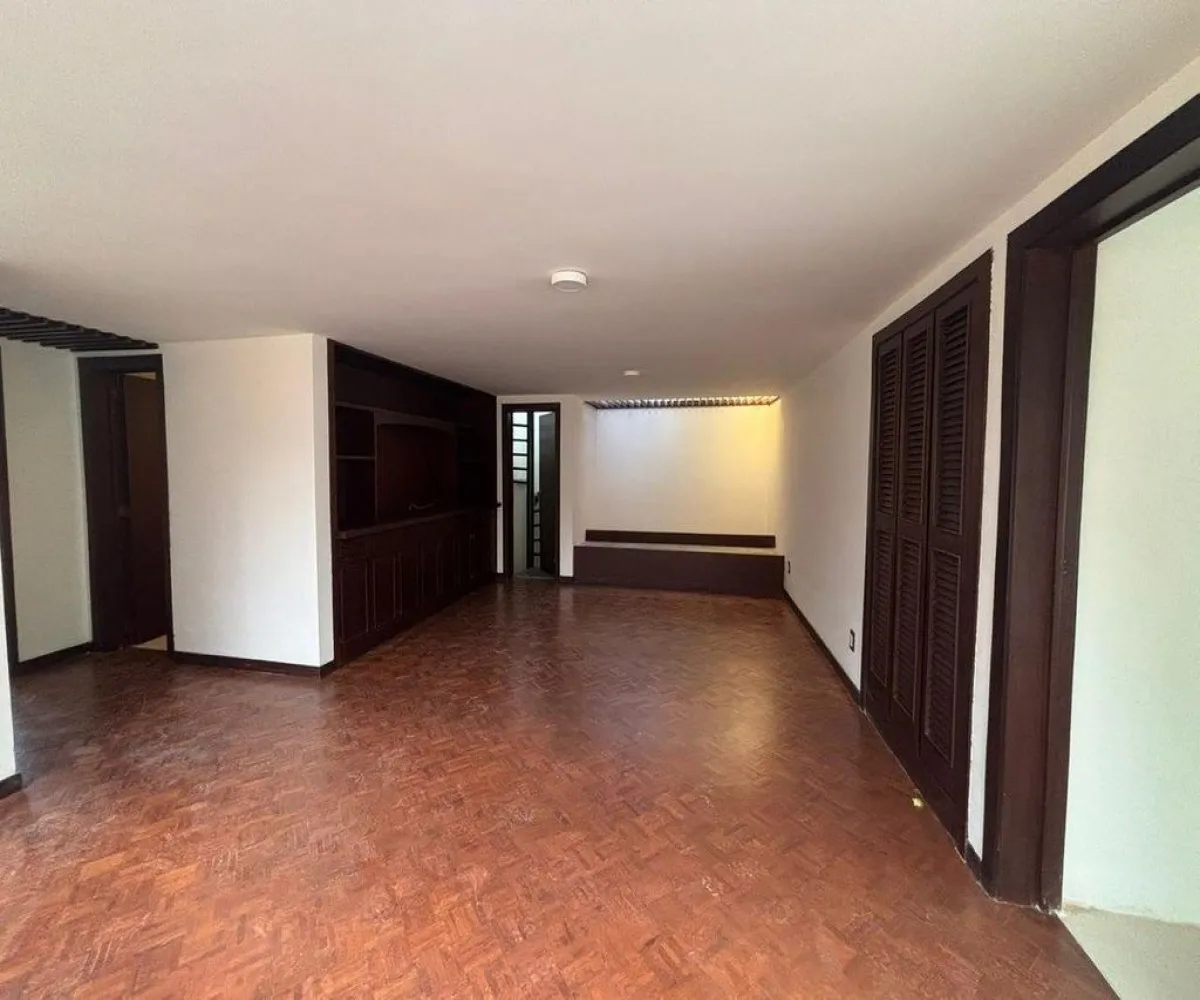 Casa En Venta,Prados Providencia,Calle José Bonifacio Andrada 3066, Guadalajara, Jalisco 44670, 3 Habitaciones,3 Baños,Calle José Bonifacio Andrada,2,p8U56C5
