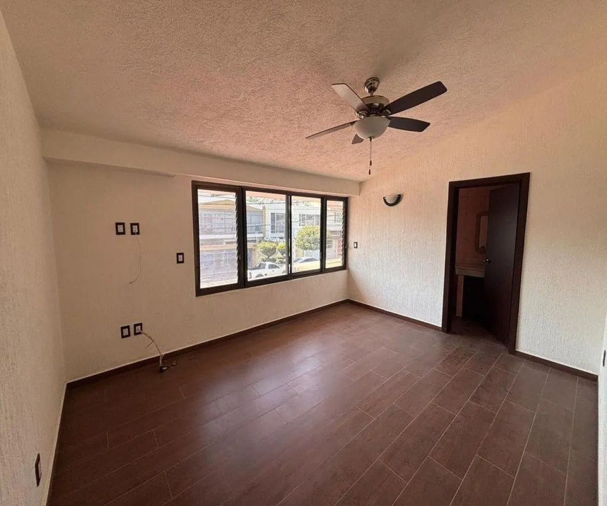 Casa En Venta,Prados Providencia,Calle José Bonifacio Andrada 3066, Guadalajara, Jalisco 44670, 3 Habitaciones,3 Baños,Calle José Bonifacio Andrada,2,p8U56C5