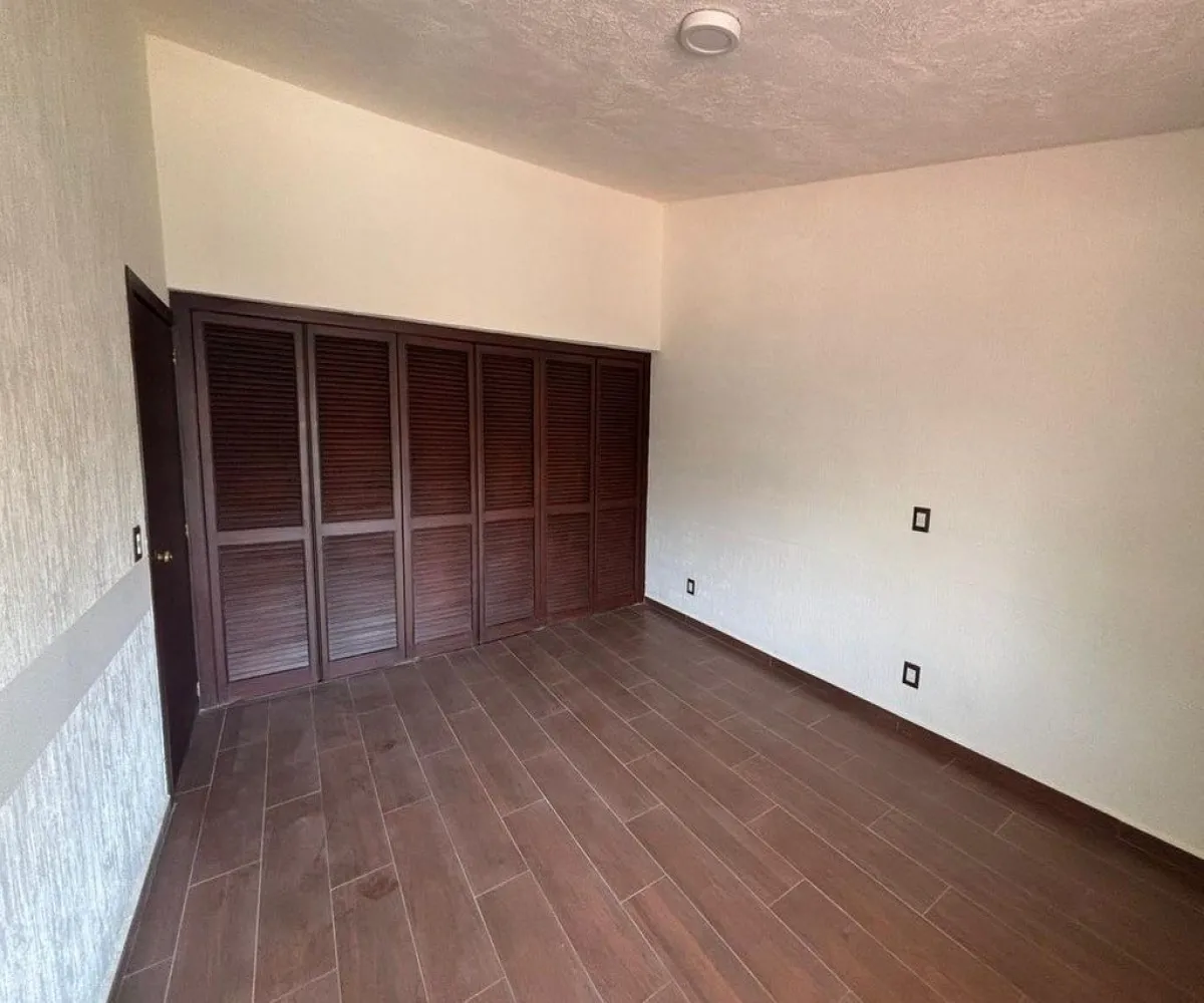 Casa En Venta,Prados Providencia,Calle José Bonifacio Andrada 3066, Guadalajara, Jalisco 44670, 3 Habitaciones,3 Baños,Calle José Bonifacio Andrada,2,p8U56C5