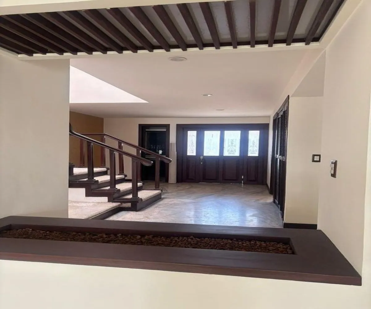 Casa En Venta,Prados Providencia,Calle José Bonifacio Andrada 3066, Guadalajara, Jalisco 44670, 3 Habitaciones,3 Baños,Calle José Bonifacio Andrada,2,p8U56C5