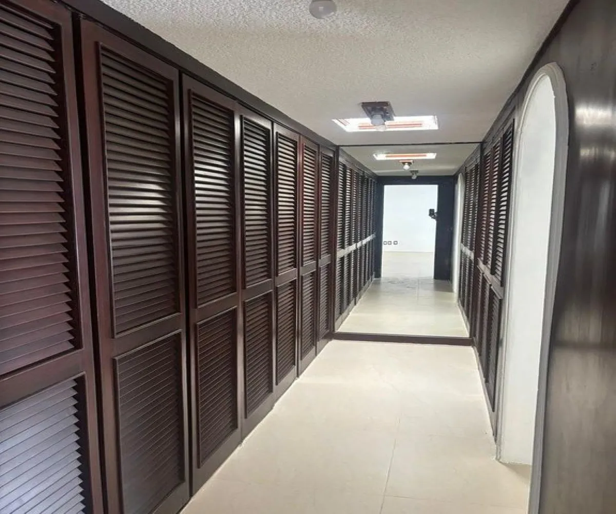 Casa En Venta,Prados Providencia,Calle José Bonifacio Andrada 3066, Guadalajara, Jalisco 44670, 3 Habitaciones,3 Baños,Calle José Bonifacio Andrada,2,p8U56C5