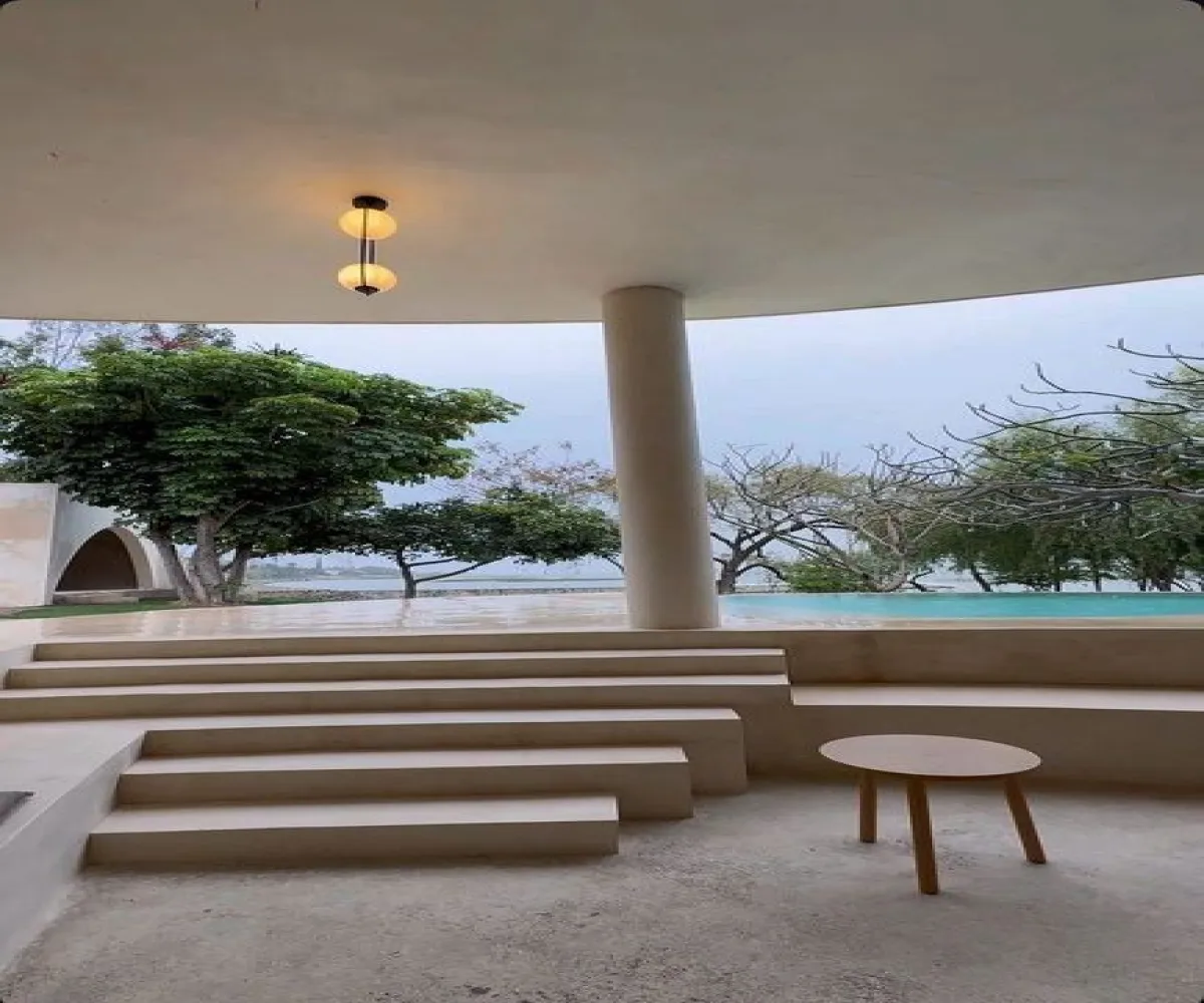 Casa En Venta,Chantepec,Carretera Jocotepec-Chapala 1345, Jocotepec, Jalisco 45800, 3 Habitaciones,3 Baños,Carretera Jocotepec-Chapala,1,pYzL1mJ