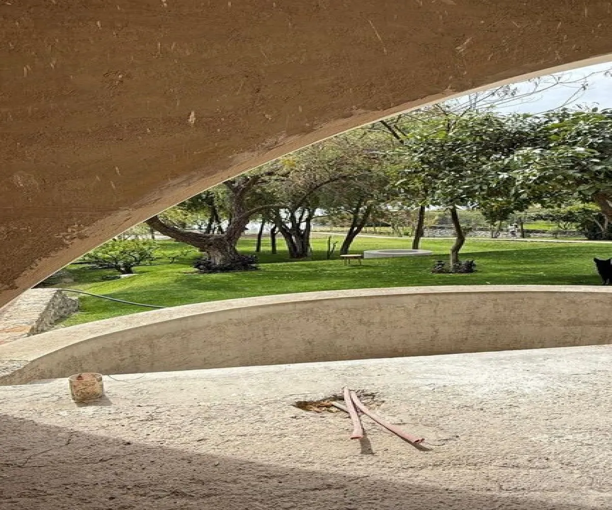 Casa En Venta,Chantepec,Carretera Jocotepec-Chapala 1345, Jocotepec, Jalisco 45800, 3 Habitaciones,3 Baños,Carretera Jocotepec-Chapala,1,pYzL1mJ