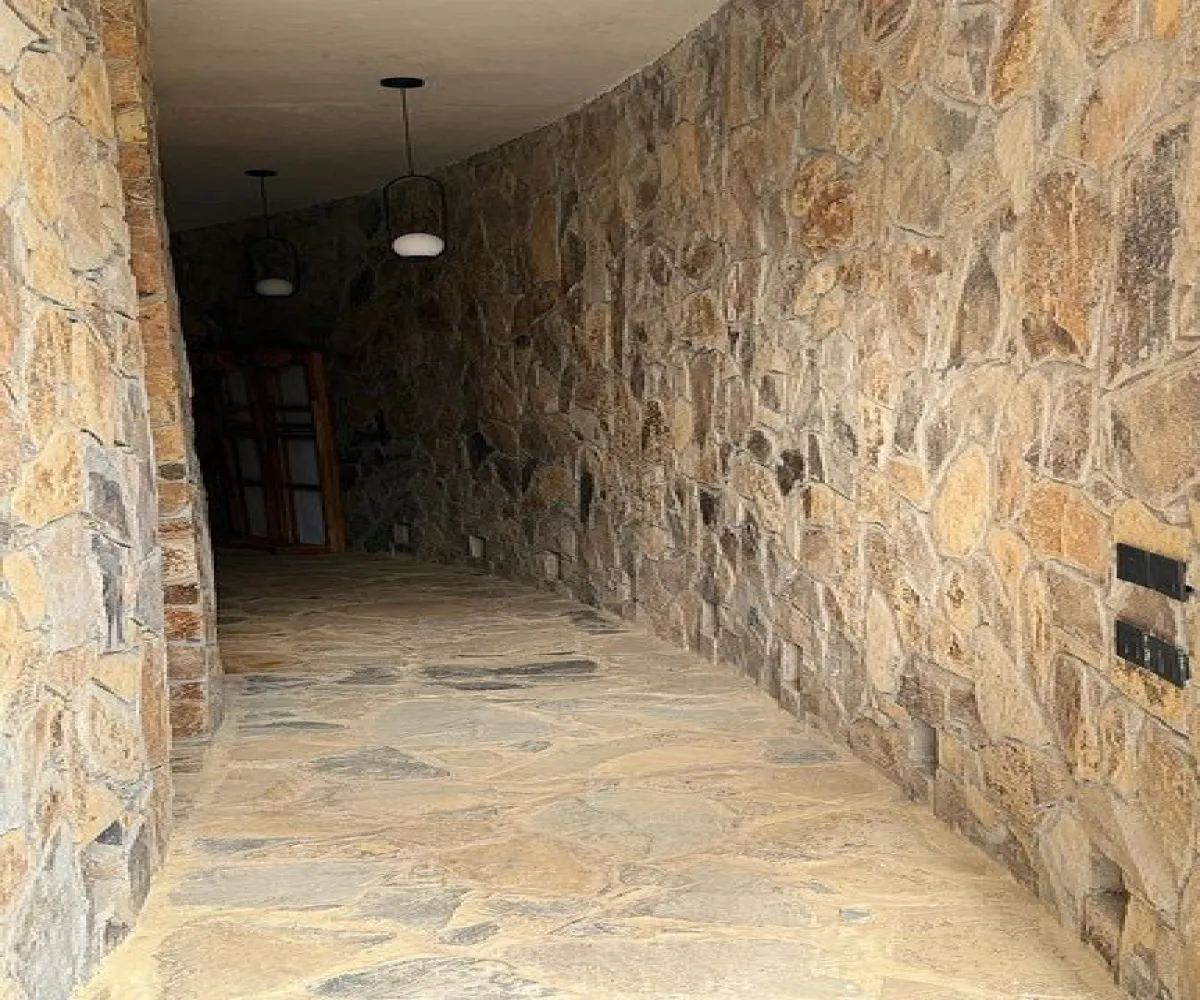 Casa En Venta,Chantepec,Carretera Jocotepec-Chapala 1345, Jocotepec, Jalisco 45800, 3 Habitaciones,3 Baños,Carretera Jocotepec-Chapala,1,pYzL1mJ