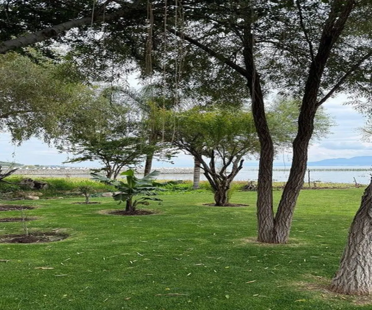 Casa En Venta,Chantepec,Carretera Jocotepec-Chapala 1345, Jocotepec, Jalisco 45800, 3 Habitaciones,3 Baños,Carretera Jocotepec-Chapala,1,pYzL1mJ