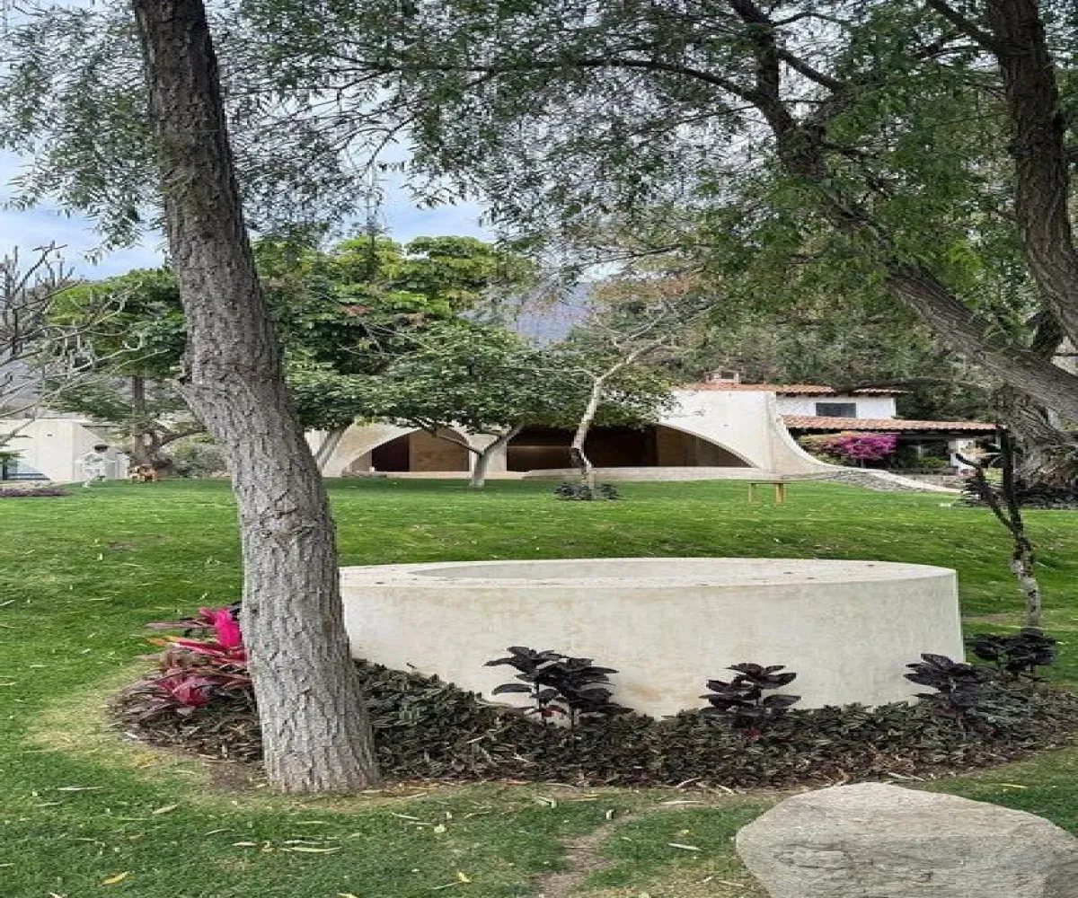 Casa En Venta,Chantepec,Carretera Jocotepec-Chapala 1345, Jocotepec, Jalisco 45800, 3 Habitaciones,3 Baños,Carretera Jocotepec-Chapala,1,pYzL1mJ