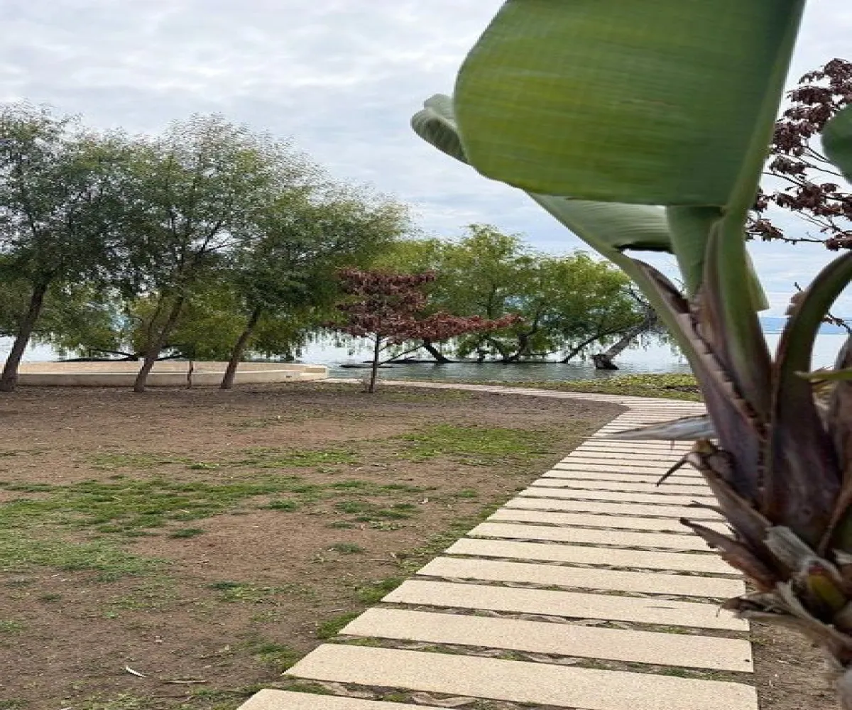 Casa En Venta,Chantepec,Carretera Jocotepec-Chapala 1345, Jocotepec, Jalisco 45800, 3 Habitaciones,3 Baños,Carretera Jocotepec-Chapala,1,pYzL1mJ