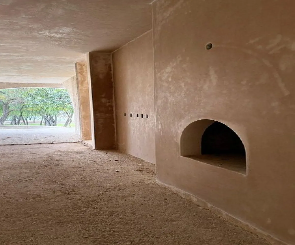 Casa En Venta,Chantepec,Carretera Jocotepec-Chapala 1345, Jocotepec, Jalisco 45800, 3 Habitaciones,3 Baños,Carretera Jocotepec-Chapala,1,pYzL1mJ