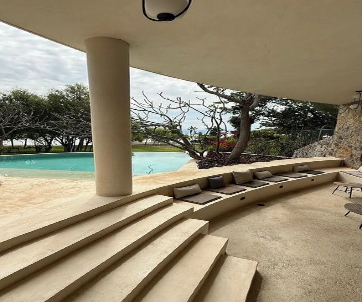 Casa En Venta,Chantepec,Carretera Jocotepec-Chapala 1345, Jocotepec, Jalisco 45800, 3 Habitaciones,3 Baños,Carretera Jocotepec-Chapala,1,pYzL1mJ