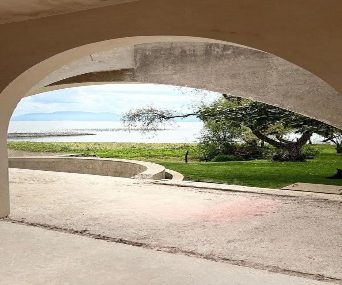 Casa En Venta,Chantepec,Carretera Jocotepec-Chapala 1345, Jocotepec, Jalisco 45800, 3 Habitaciones,3 Baños,Carretera Jocotepec-Chapala,1,pYzL1mJ