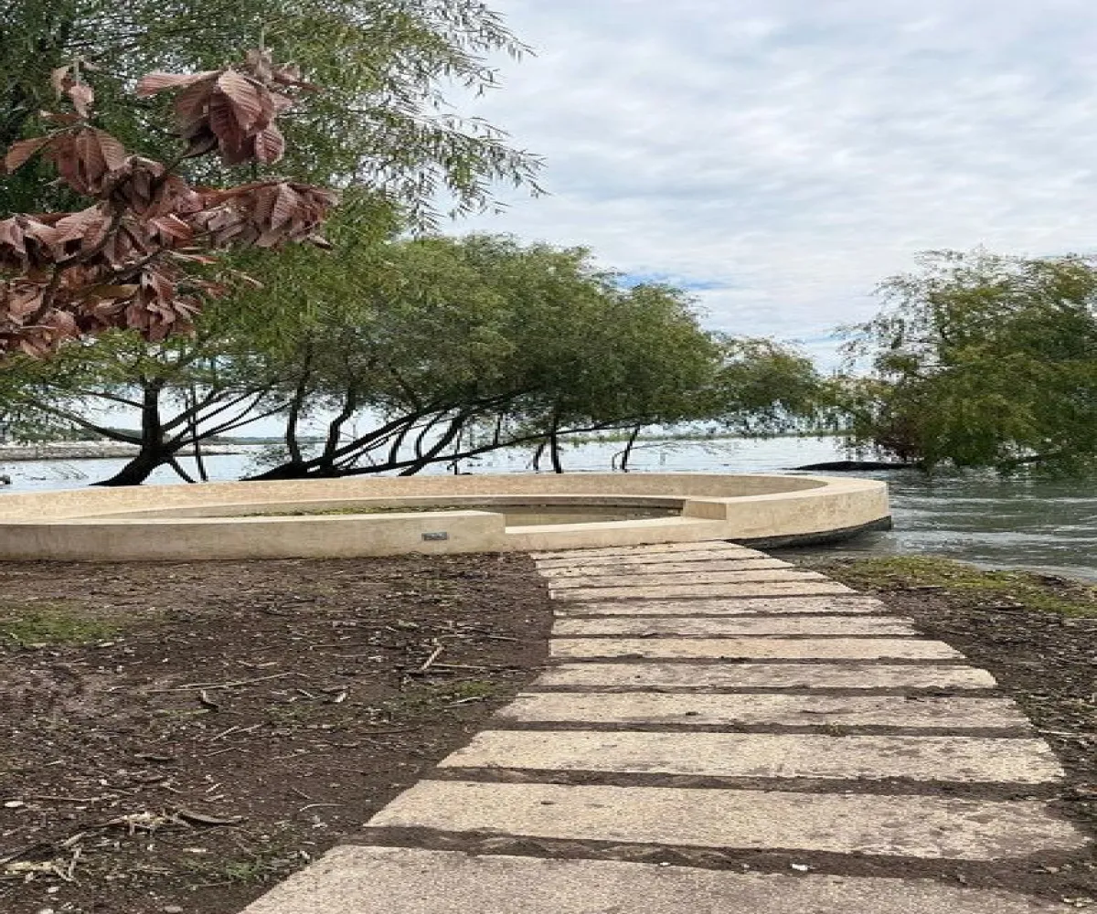 Casa En Venta,Chantepec,Carretera Jocotepec-Chapala 1345, Jocotepec, Jalisco 45800, 3 Habitaciones,3 Baños,Carretera Jocotepec-Chapala,1,pYzL1mJ