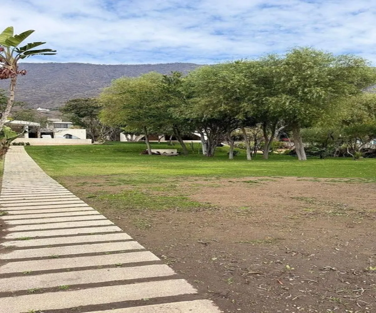 Casa En Venta,Chantepec,Carretera Jocotepec-Chapala 1345, Jocotepec, Jalisco 45800, 3 Habitaciones,3 Baños,Carretera Jocotepec-Chapala,1,pYzL1mJ