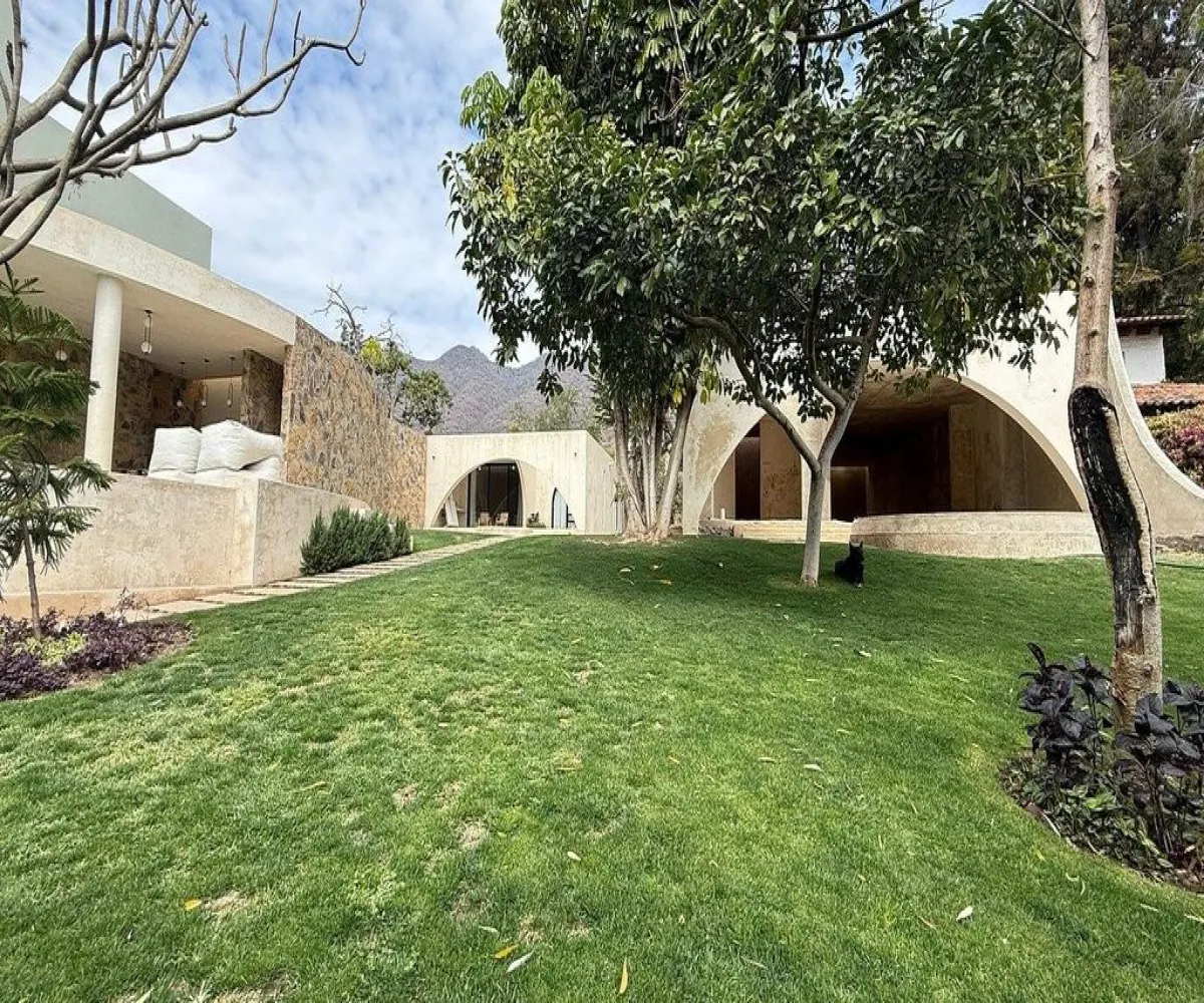 Casa En Venta,Chantepec,Carretera Jocotepec-Chapala 1345, Jocotepec, Jalisco 45800, 3 Habitaciones,3 Baños,Carretera Jocotepec-Chapala,1,pYzL1mJ