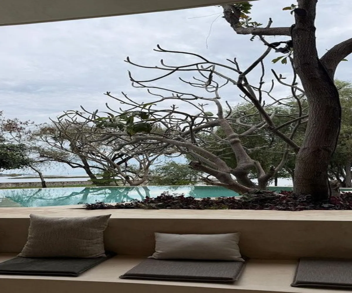 Casa En Venta,Chantepec,Carretera Jocotepec-Chapala 1345, Jocotepec, Jalisco 45800, 3 Habitaciones,3 Baños,Carretera Jocotepec-Chapala,1,pYzL1mJ