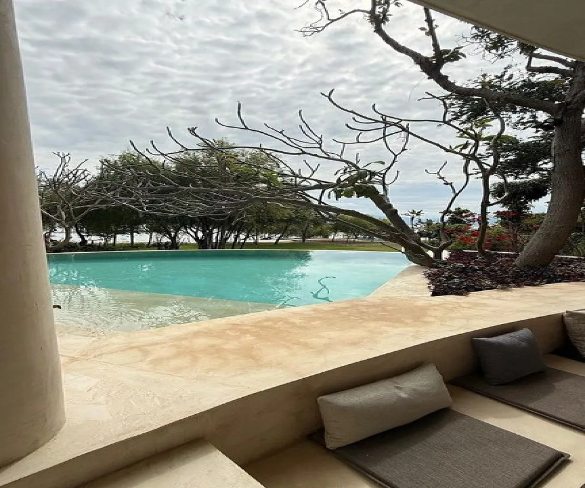 Casa En Venta,Chantepec,Carretera Jocotepec-Chapala 1345, Jocotepec, Jalisco 45800, 3 Habitaciones,3 Baños,Carretera Jocotepec-Chapala,1,pYzL1mJ