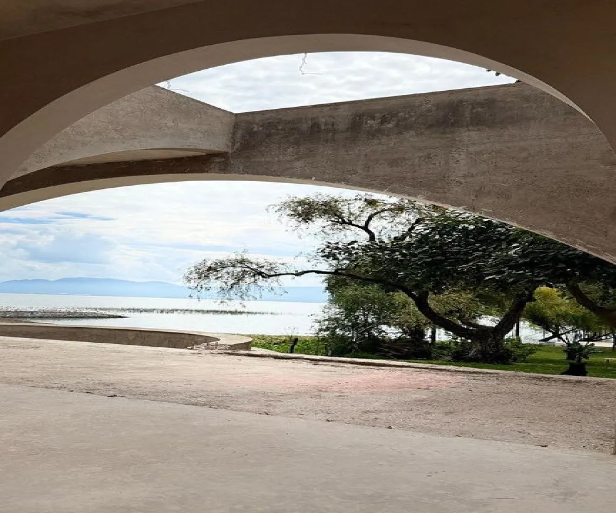 Casa En Venta,Chantepec,Carretera Jocotepec-Chapala 1345, Jocotepec, Jalisco 45800, 3 Habitaciones,3 Baños,Carretera Jocotepec-Chapala,1,pYzL1mJ