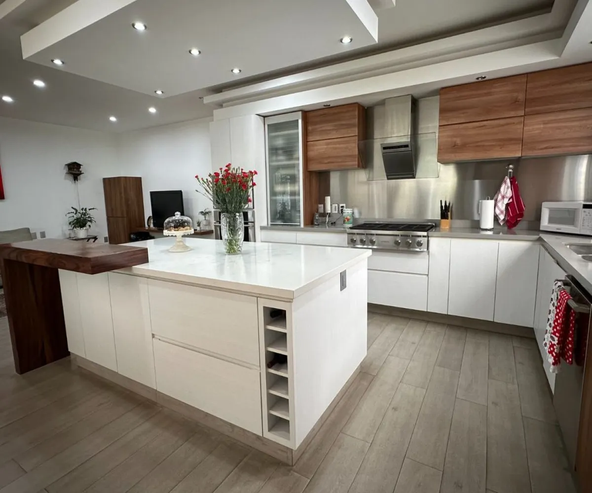 Casa En Venta,Los Olivos,Av. Ramon Corona 2748 E18, Zapopan, Jalisco 45039, 4 Habitaciones,4 Baños,Av. Ramon Corona,1,pV7pTRH