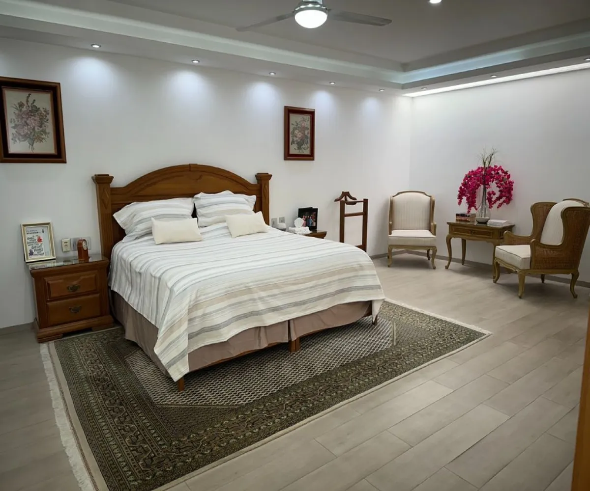 Casa En Venta,Los Olivos,Av. Ramon Corona 2748 E18, Zapopan, Jalisco 45039, 4 Habitaciones,4 Baños,Av. Ramon Corona,1,pV7pTRH