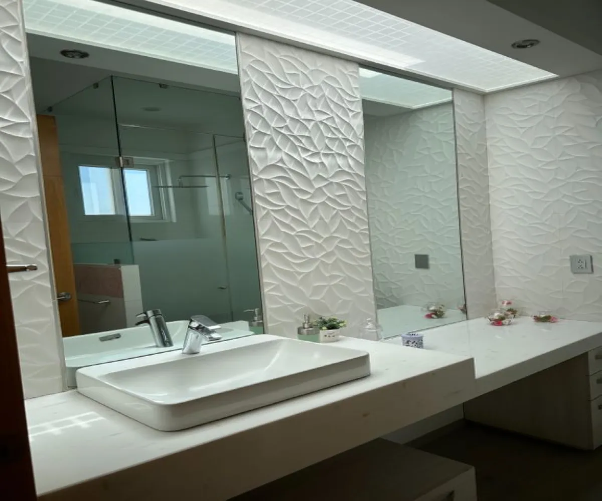 Casa En Venta,Los Olivos,Av. Ramon Corona 2748 E18, Zapopan, Jalisco 45039, 4 Habitaciones,4 Baños,Av. Ramon Corona,1,pV7pTRH