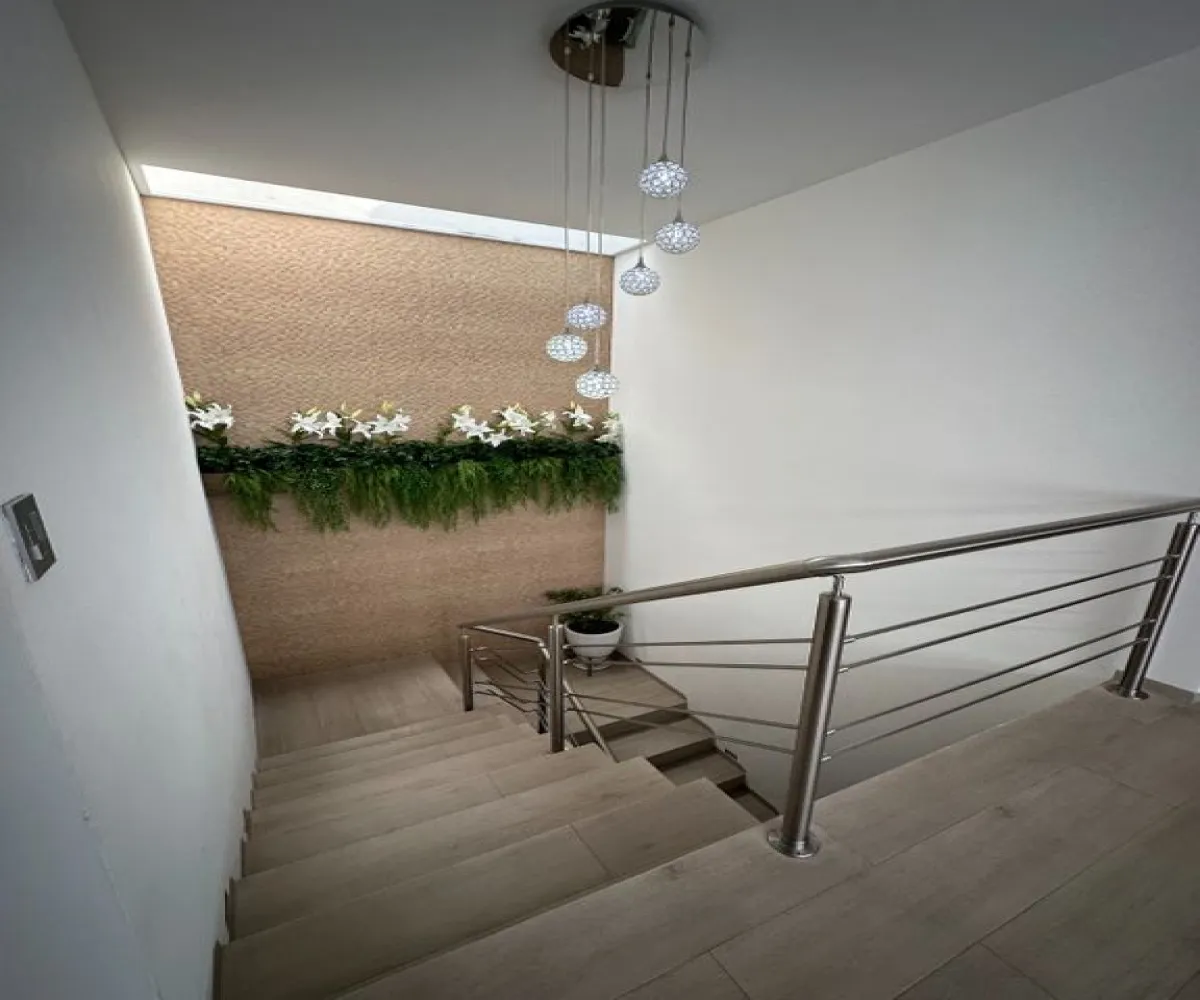 Casa En Venta,Los Olivos,Av. Ramon Corona 2748 E18, Zapopan, Jalisco 45039, 4 Habitaciones,4 Baños,Av. Ramon Corona,1,pV7pTRH