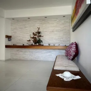 Casa En Venta,Los Olivos,Av. Ramon Corona 2748 E18, Zapopan, Jalisco 45039, 4 Habitaciones,4 Baños,Av. Ramon Corona,1,pV7pTRH