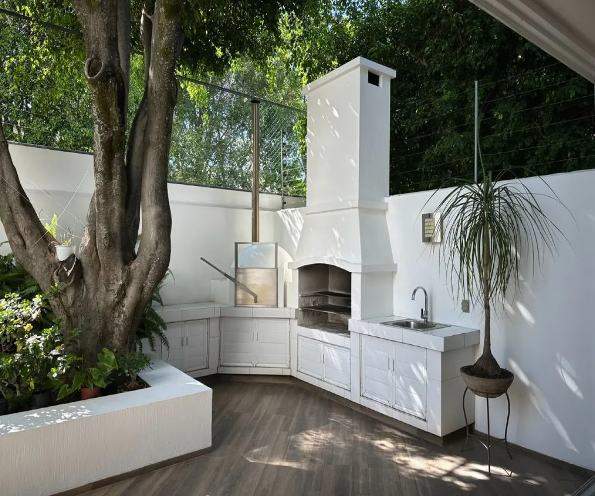 Casa En Venta,Los Olivos,Av. Ramon Corona 2748 E18, Zapopan, Jalisco 45039, 4 Habitaciones,4 Baños,Av. Ramon Corona,1,pV7pTRH