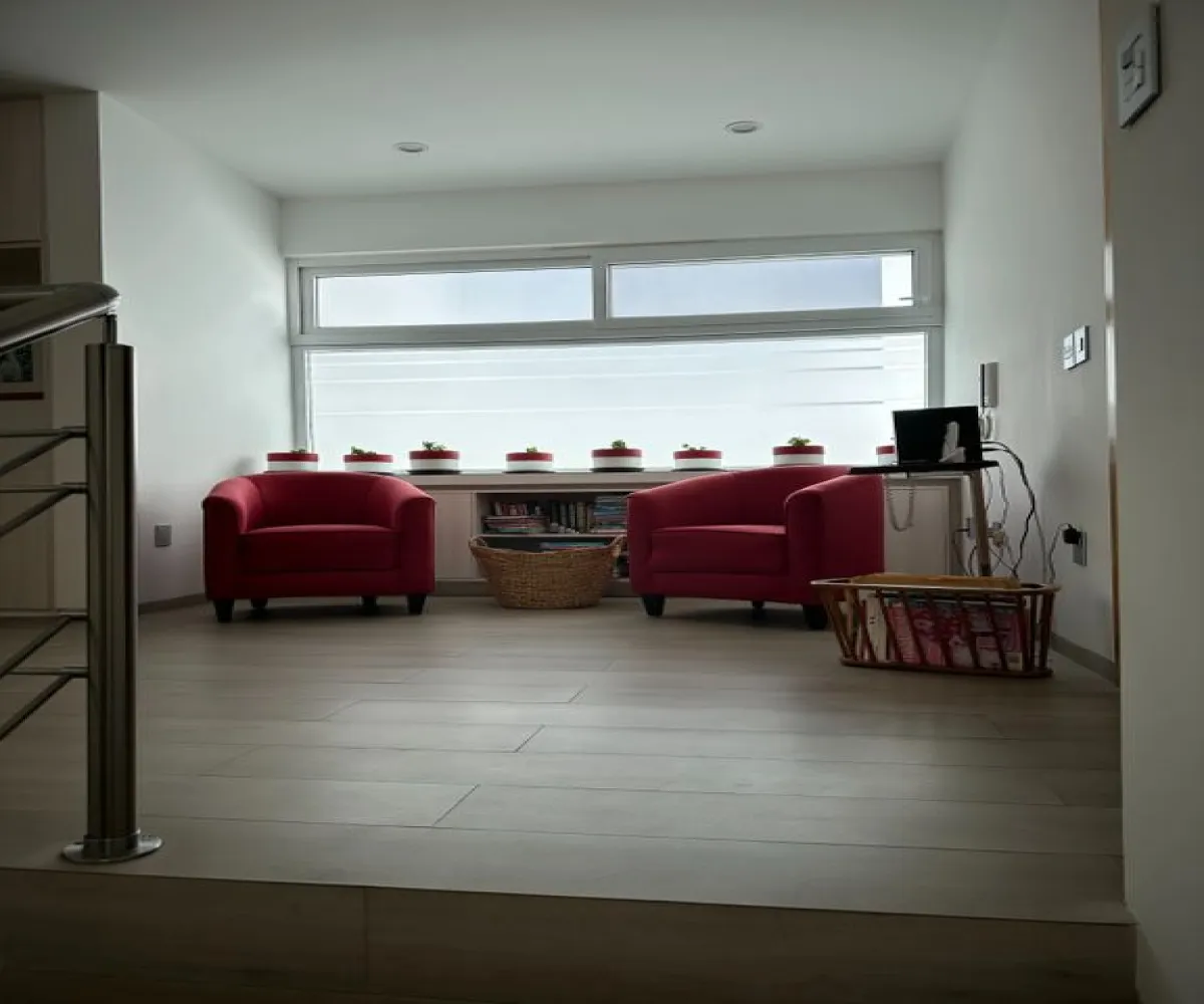 Casa En Venta,Los Olivos,Av. Ramon Corona 2748 E18, Zapopan, Jalisco 45039, 4 Habitaciones,4 Baños,Av. Ramon Corona,1,pV7pTRH