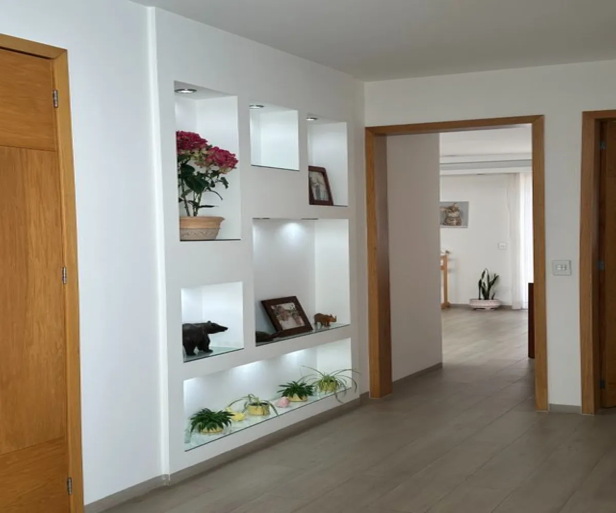 Casa En Venta,Los Olivos,Av. Ramon Corona 2748 E18, Zapopan, Jalisco 45039, 4 Habitaciones,4 Baños,Av. Ramon Corona,1,pV7pTRH