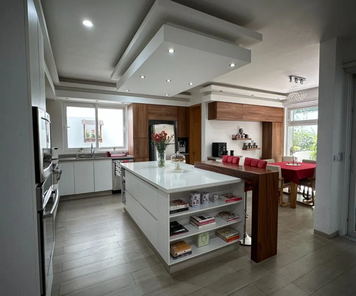 Casa En Venta,Los Olivos,Av. Ramon Corona 2748 E18, Zapopan, Jalisco 45039, 4 Habitaciones,4 Baños,Av. Ramon Corona,1,pV7pTRH