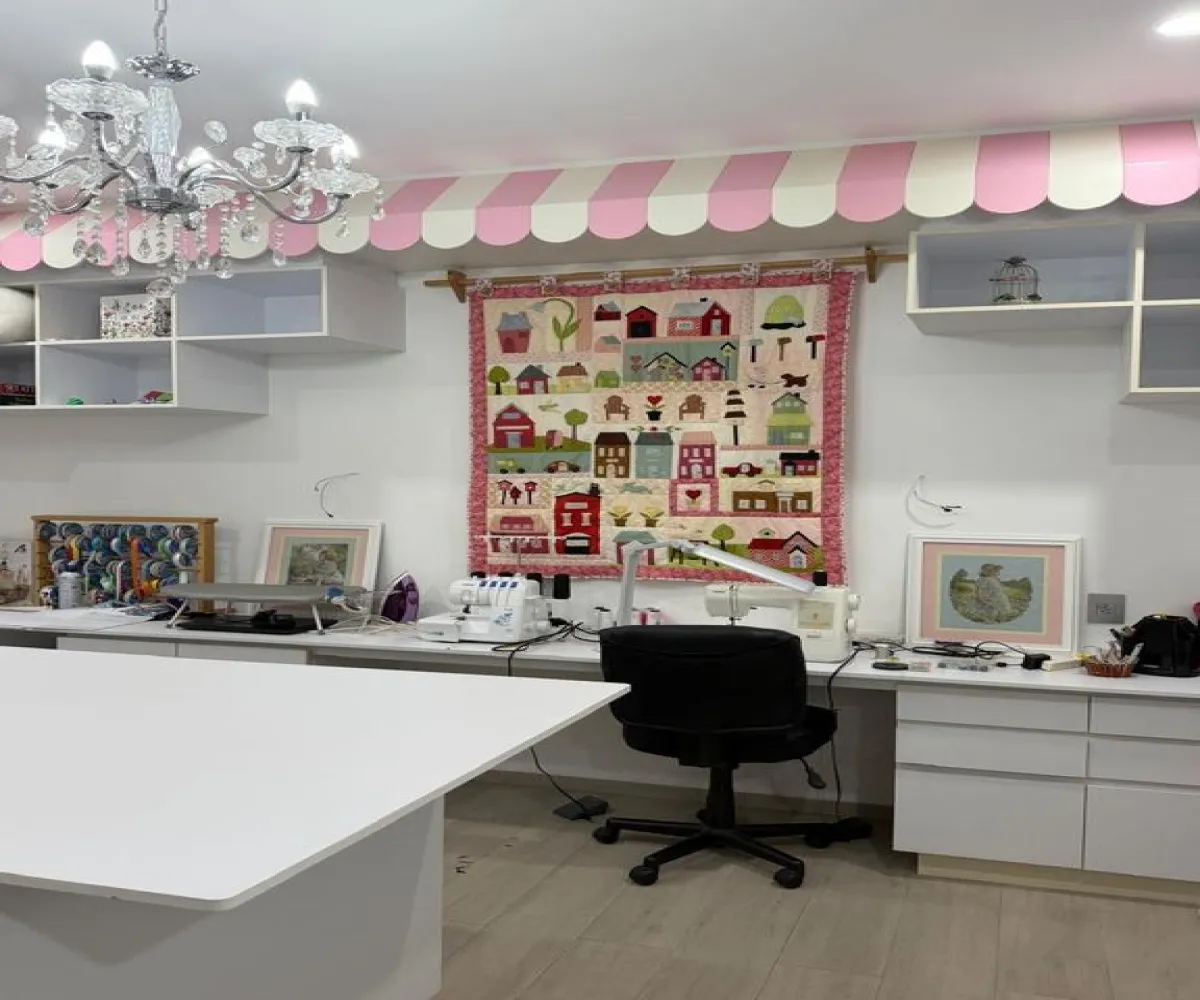 Casa En Venta,Los Olivos,Av. Ramon Corona 2748 E18, Zapopan, Jalisco 45039, 4 Habitaciones,4 Baños,Av. Ramon Corona,1,pV7pTRH