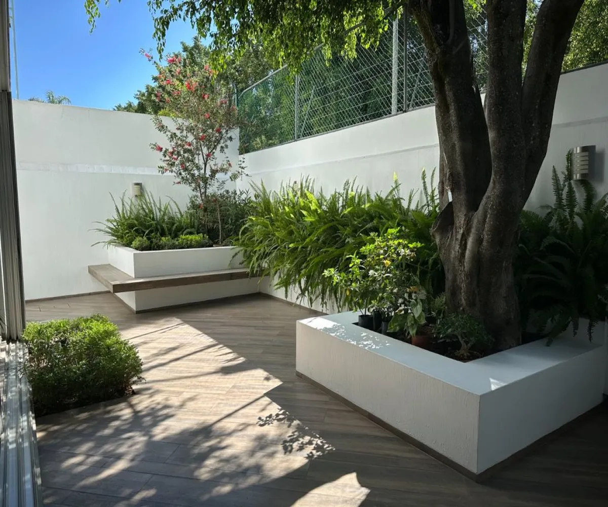 Casa En Venta,Los Olivos,Av. Ramon Corona 2748 E18, Zapopan, Jalisco 45039, 4 Habitaciones,4 Baños,Av. Ramon Corona,1,pV7pTRH