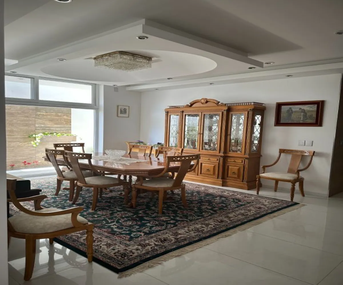 Casa En Venta,Los Olivos,Av. Ramon Corona 2748 E18, Zapopan, Jalisco 45039, 4 Habitaciones,4 Baños,Av. Ramon Corona,1,pV7pTRH