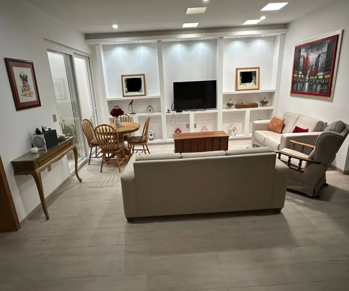 Casa En Venta,Los Olivos,Av. Ramon Corona 2748 E18, Zapopan, Jalisco 45039, 4 Habitaciones,4 Baños,Av. Ramon Corona,1,pV7pTRH