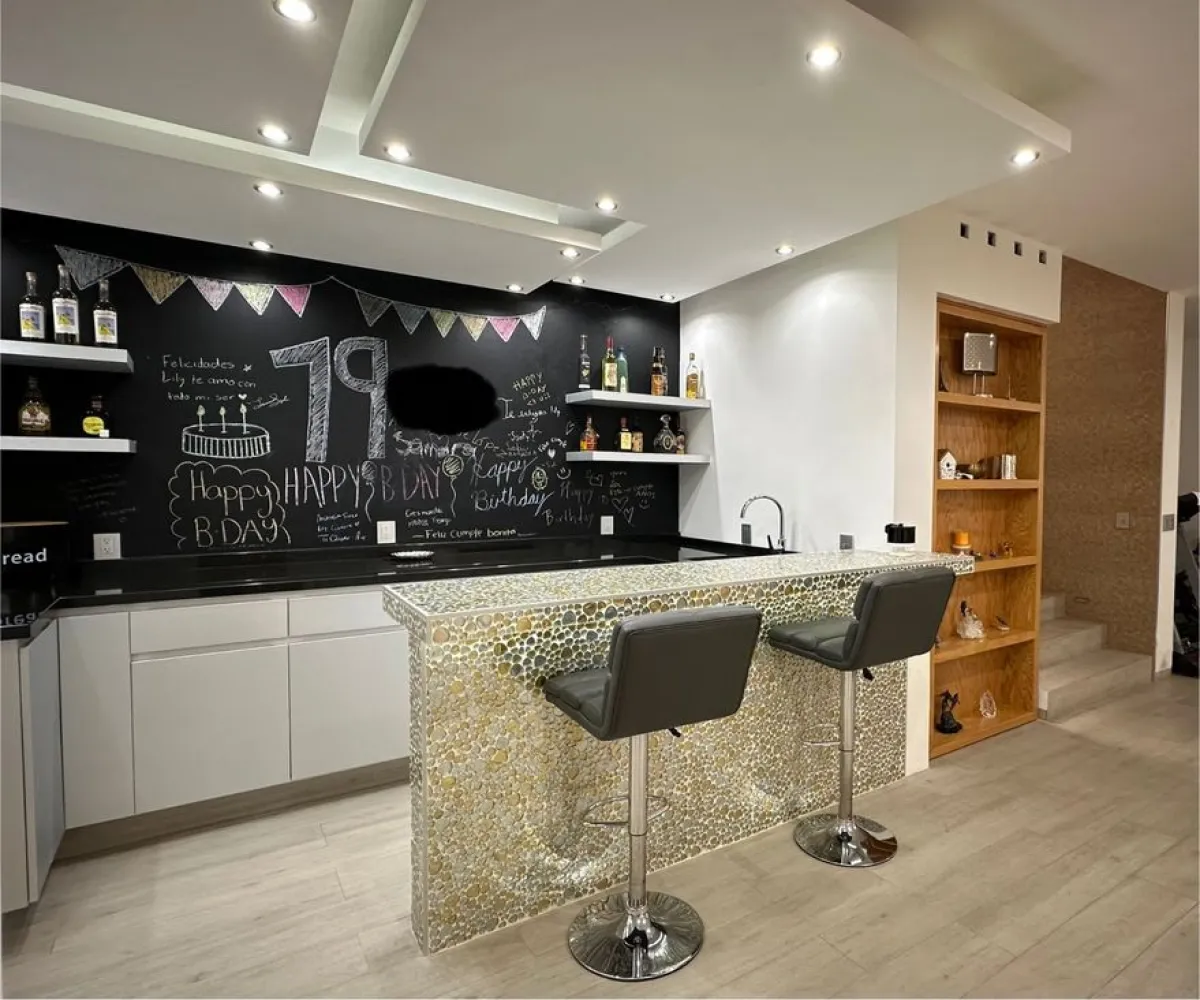 Casa En Venta,Los Olivos,Av. Ramon Corona 2748 E18, Zapopan, Jalisco 45039, 4 Habitaciones,4 Baños,Av. Ramon Corona,1,pV7pTRH