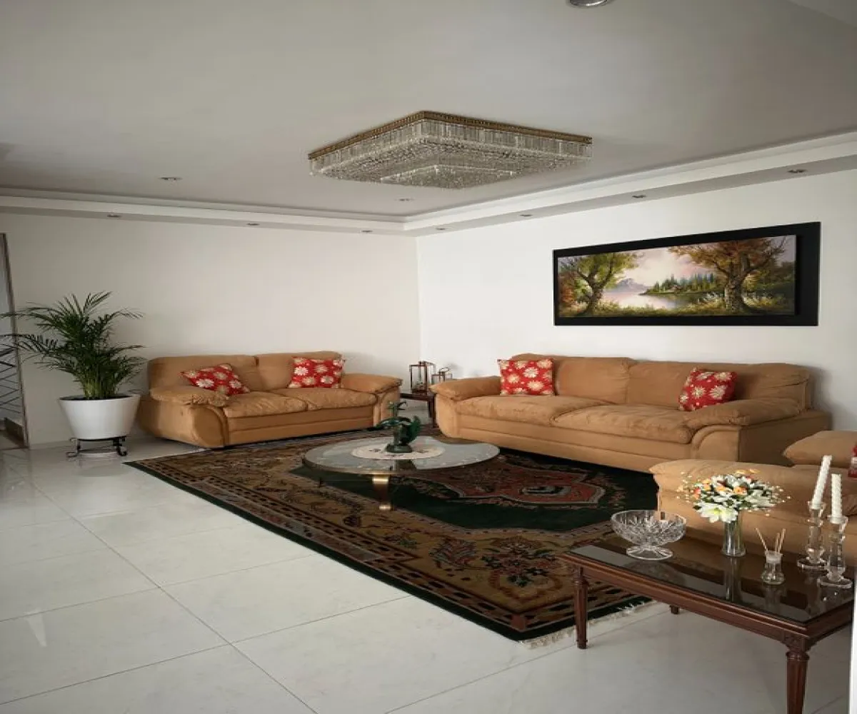 Casa En Venta,Los Olivos,Av. Ramon Corona 2748 E18, Zapopan, Jalisco 45039, 4 Habitaciones,4 Baños,Av. Ramon Corona,1,pV7pTRH