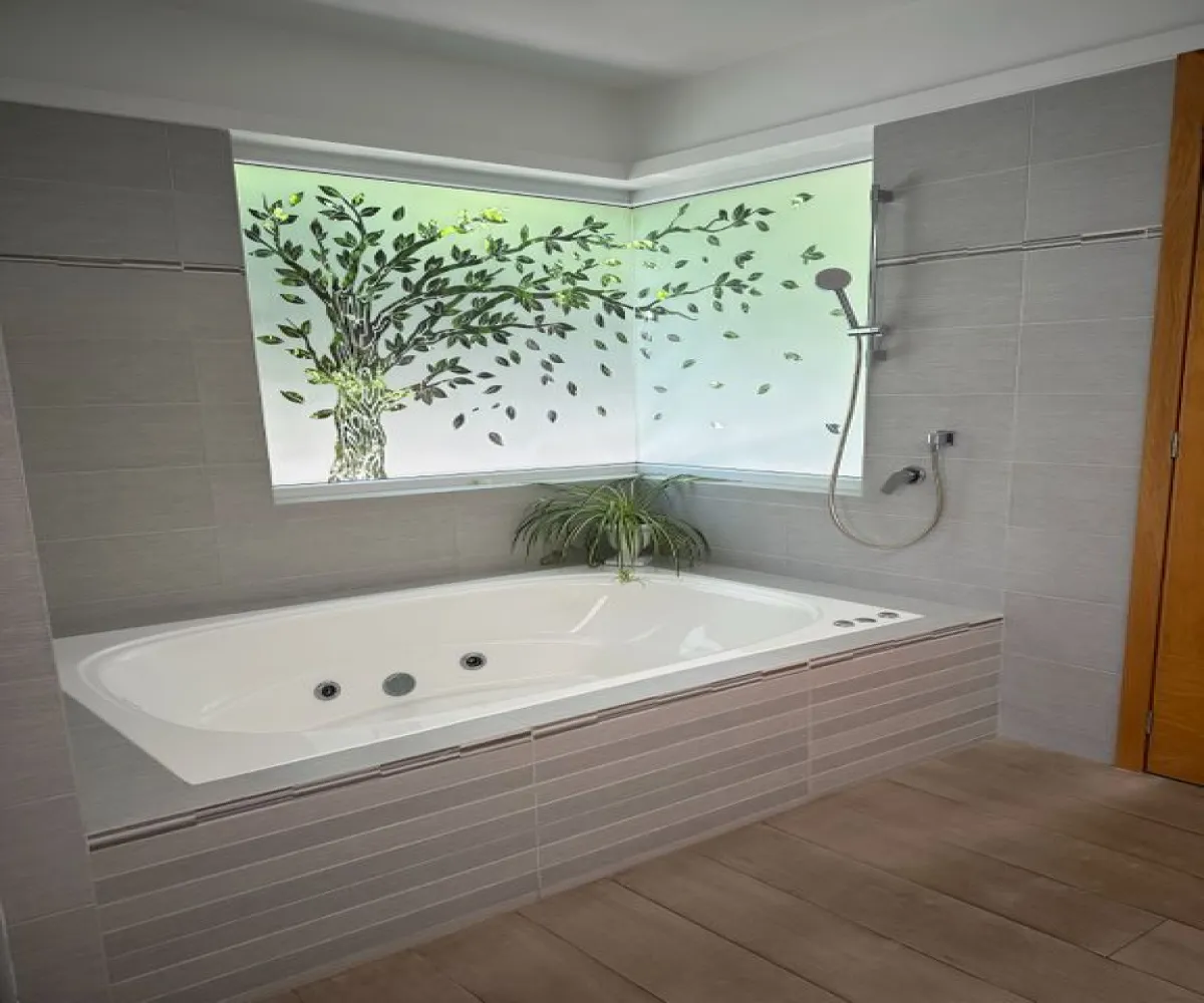 Casa En Venta,Los Olivos,Av. Ramon Corona 2748 E18, Zapopan, Jalisco 45039, 4 Habitaciones,4 Baños,Av. Ramon Corona,1,pV7pTRH