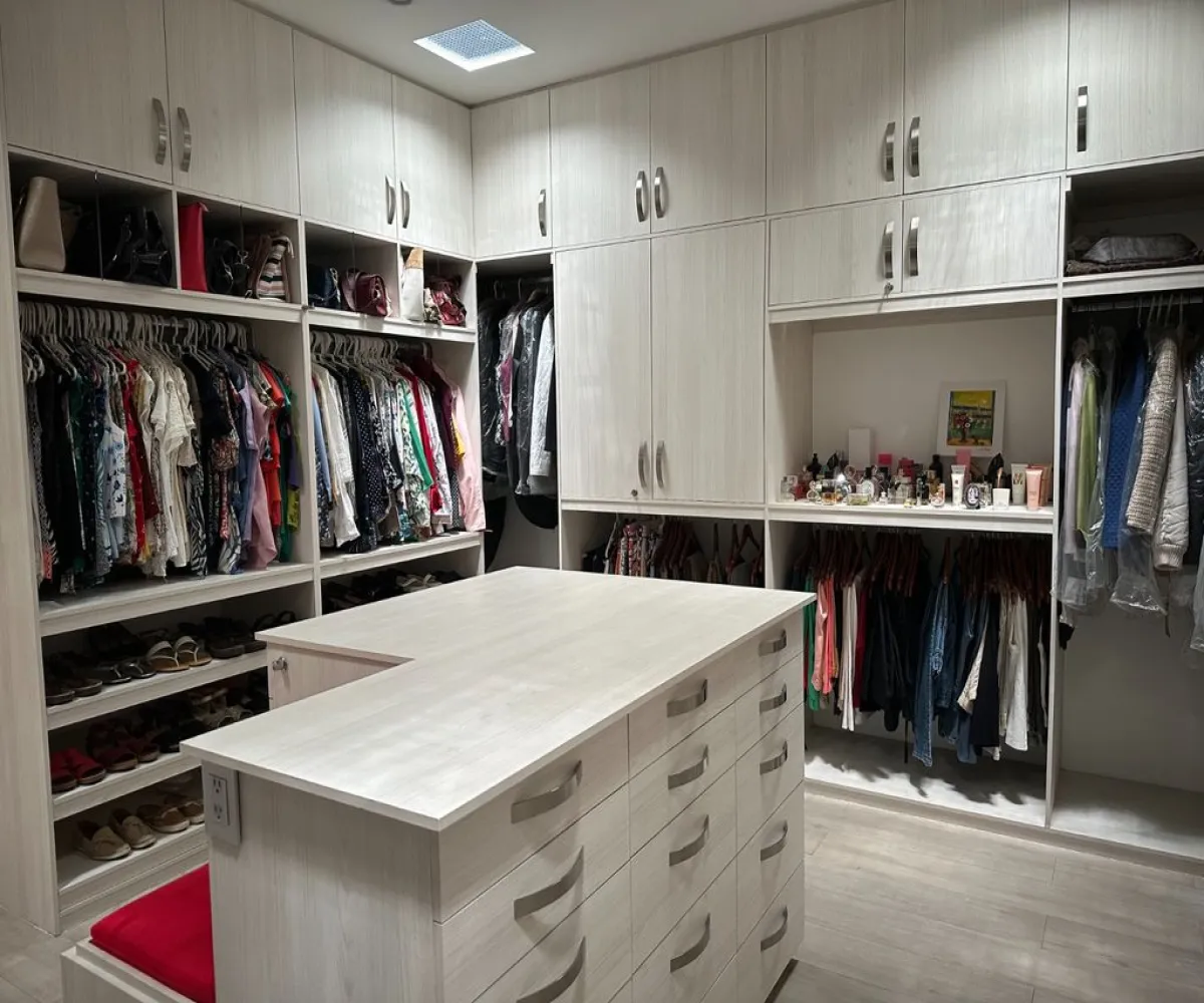 Casa En Venta,Los Olivos,Av. Ramon Corona 2748 E18, Zapopan, Jalisco 45039, 4 Habitaciones,4 Baños,Av. Ramon Corona,1,pV7pTRH