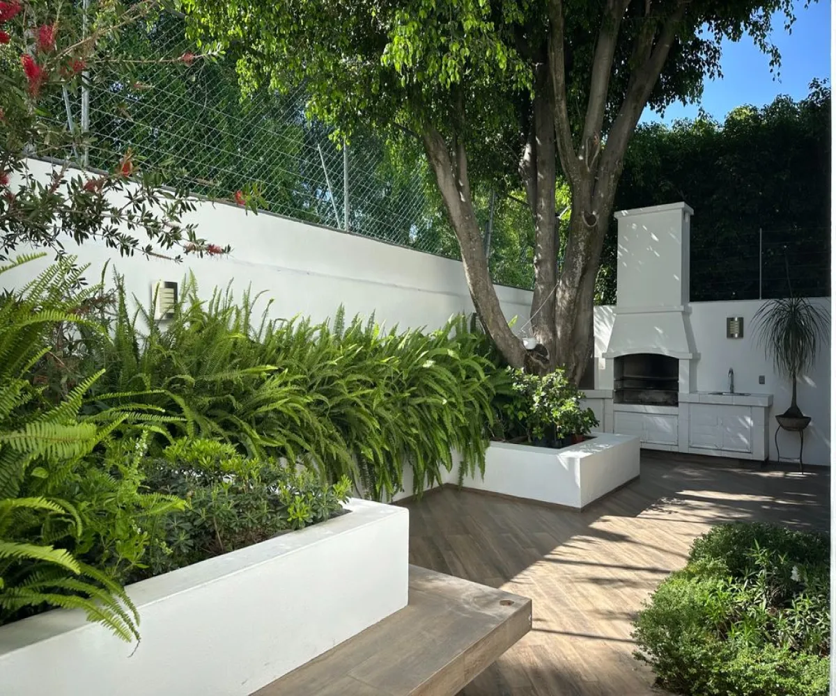 Casa En Venta,Los Olivos,Av. Ramon Corona 2748 E18, Zapopan, Jalisco 45039, 4 Habitaciones,4 Baños,Av. Ramon Corona,1,pV7pTRH