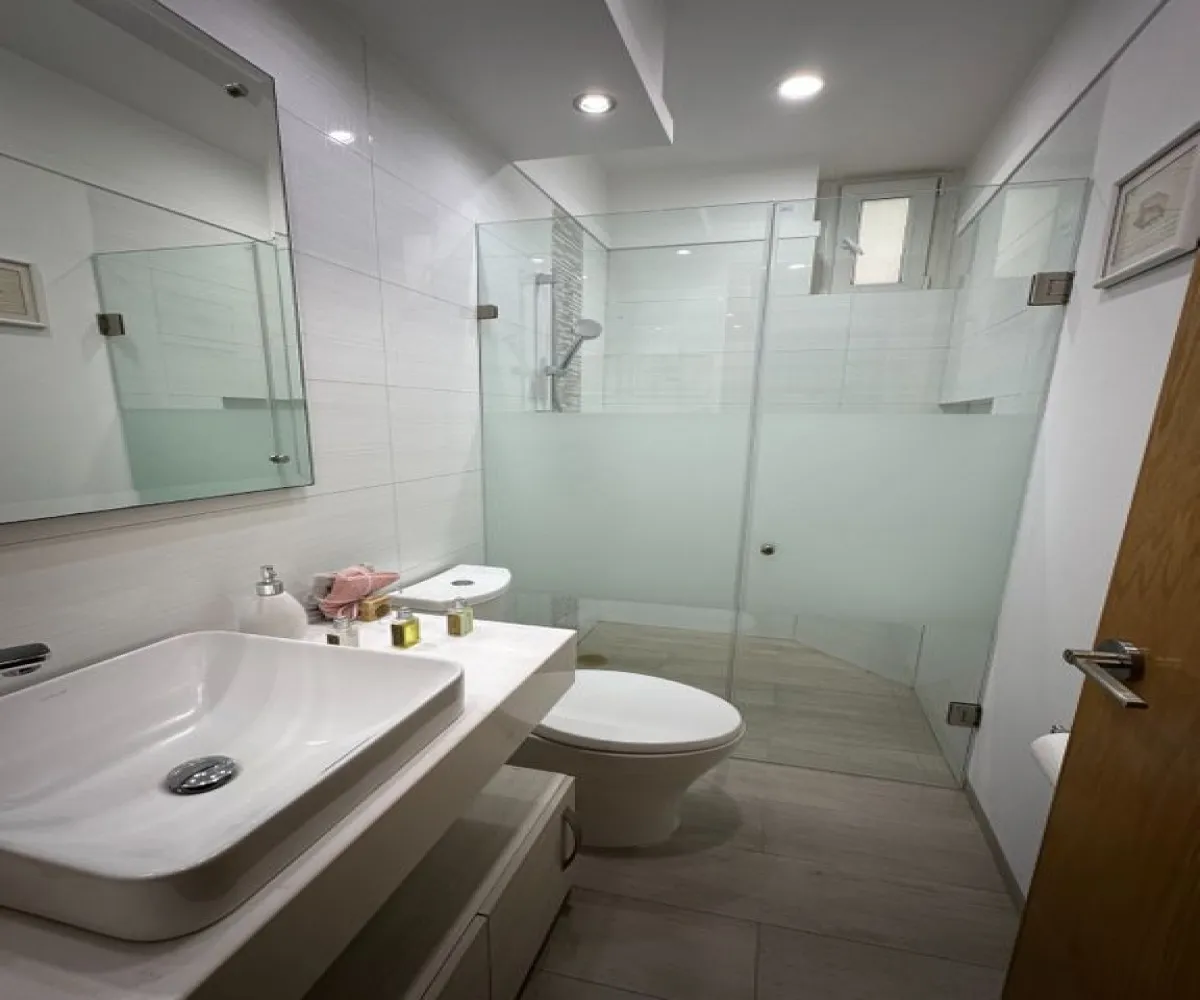 Casa En Venta,Los Olivos,Av. Ramon Corona 2748 E18, Zapopan, Jalisco 45039, 4 Habitaciones,4 Baños,Av. Ramon Corona,1,pV7pTRH