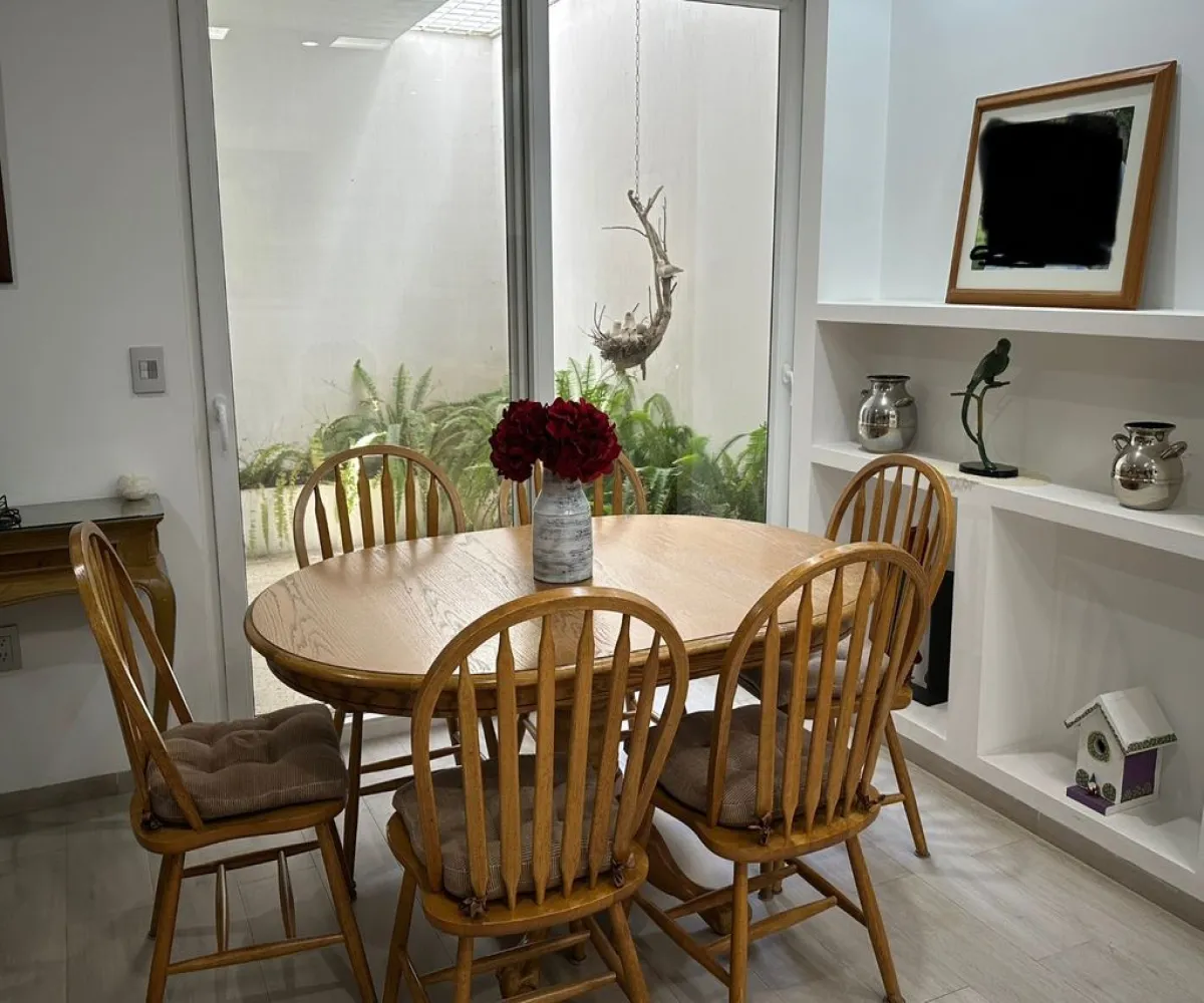 Casa En Venta,Los Olivos,Av. Ramon Corona 2748 E18, Zapopan, Jalisco 45039, 4 Habitaciones,4 Baños,Av. Ramon Corona,1,pV7pTRH