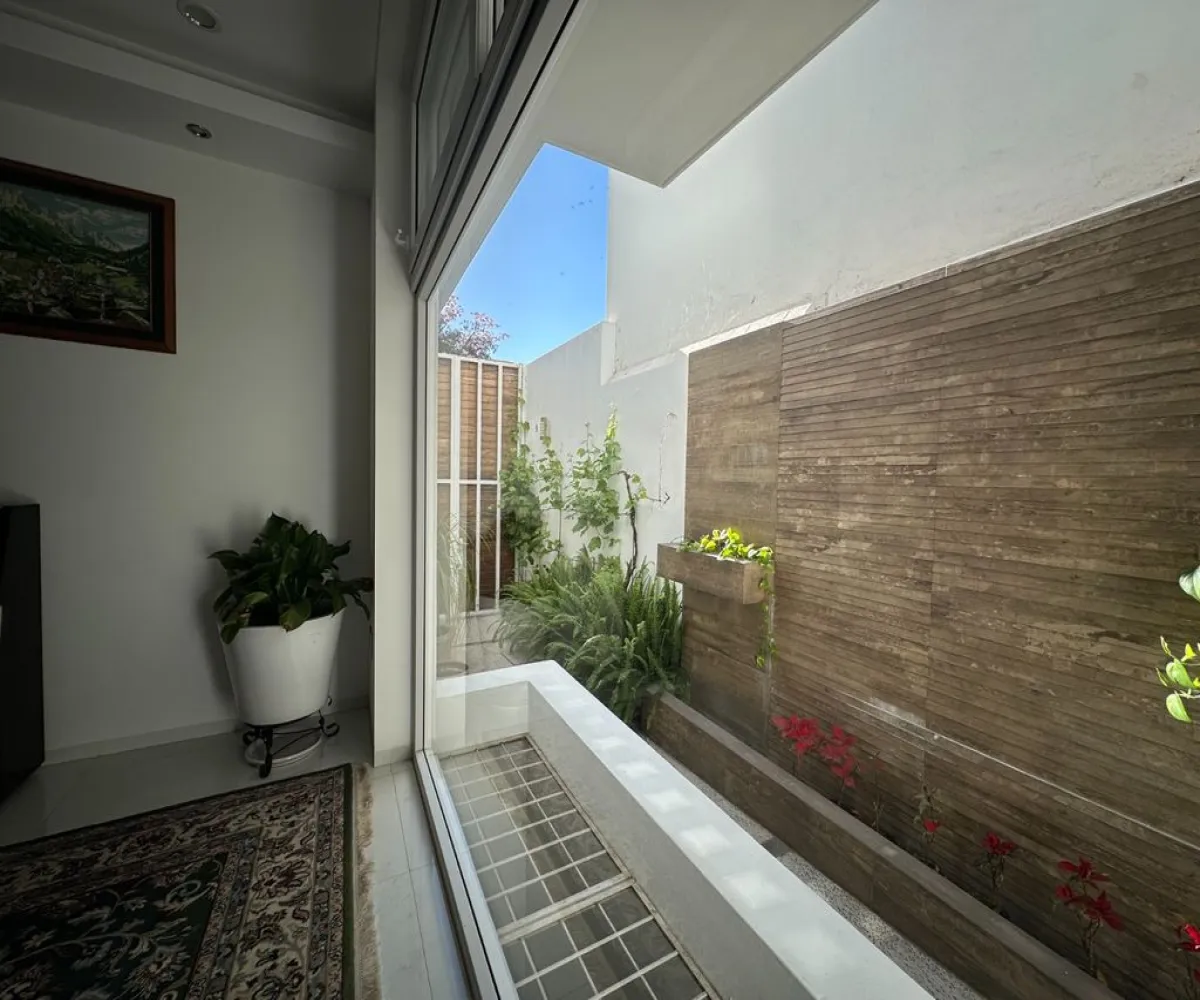 Casa En Venta,Los Olivos,Av. Ramon Corona 2748 E18, Zapopan, Jalisco 45039, 4 Habitaciones,4 Baños,Av. Ramon Corona,1,pV7pTRH