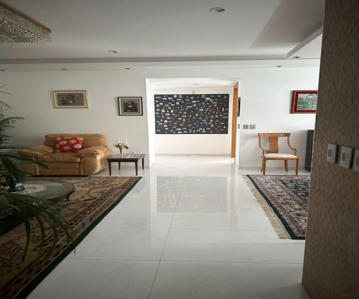 Casa En Venta,Los Olivos,Av. Ramon Corona 2748 E18, Zapopan, Jalisco 45039, 4 Habitaciones,4 Baños,Av. Ramon Corona,1,pV7pTRH