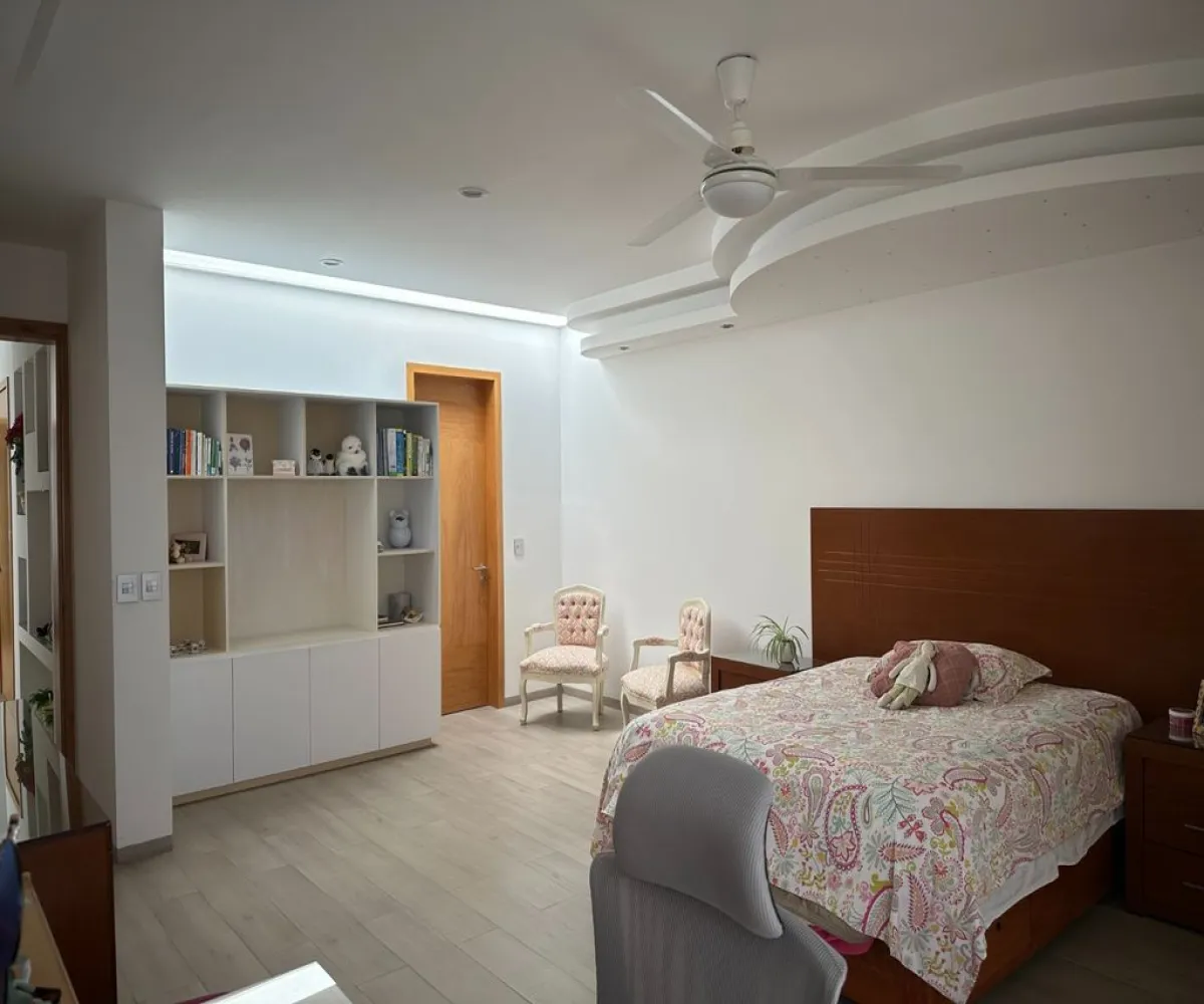 Casa En Venta,Los Olivos,Av. Ramon Corona 2748 E18, Zapopan, Jalisco 45039, 4 Habitaciones,4 Baños,Av. Ramon Corona,1,pV7pTRH