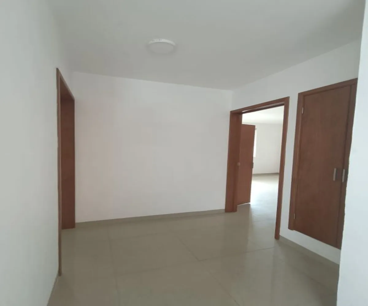 Casa En Venta,Jardines de Guadalupe,Calle Santo Tomás de Aquino 4840, Zapopan, Jalisco 45038, 4 Habitaciones,4 Baños,Calle Santo Tomás de Aquino,1,pAaye5i