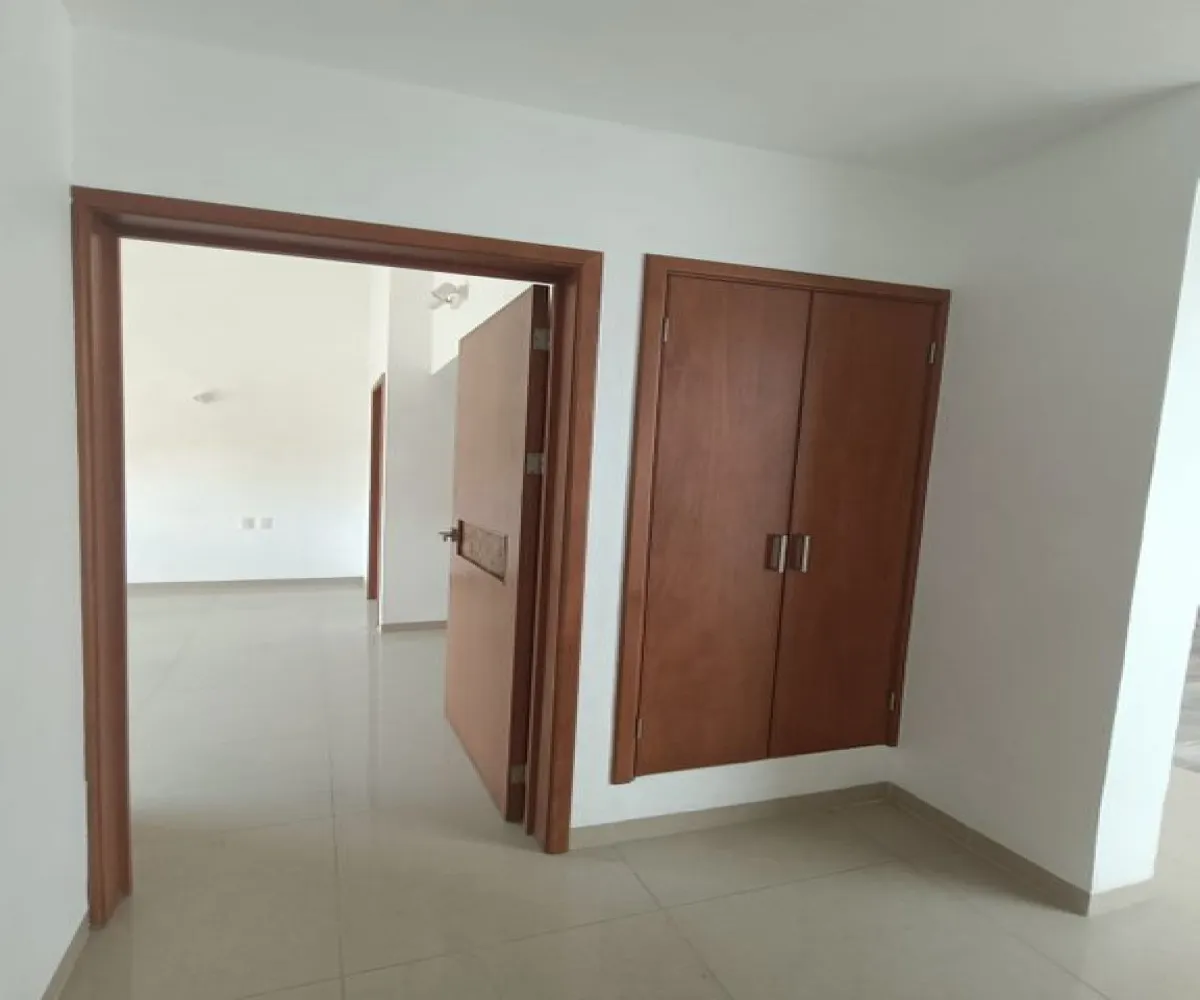 Casa En Venta,Jardines de Guadalupe,Calle Santo Tomás de Aquino 4840, Zapopan, Jalisco 45038, 4 Habitaciones,4 Baños,Calle Santo Tomás de Aquino,1,pAaye5i
