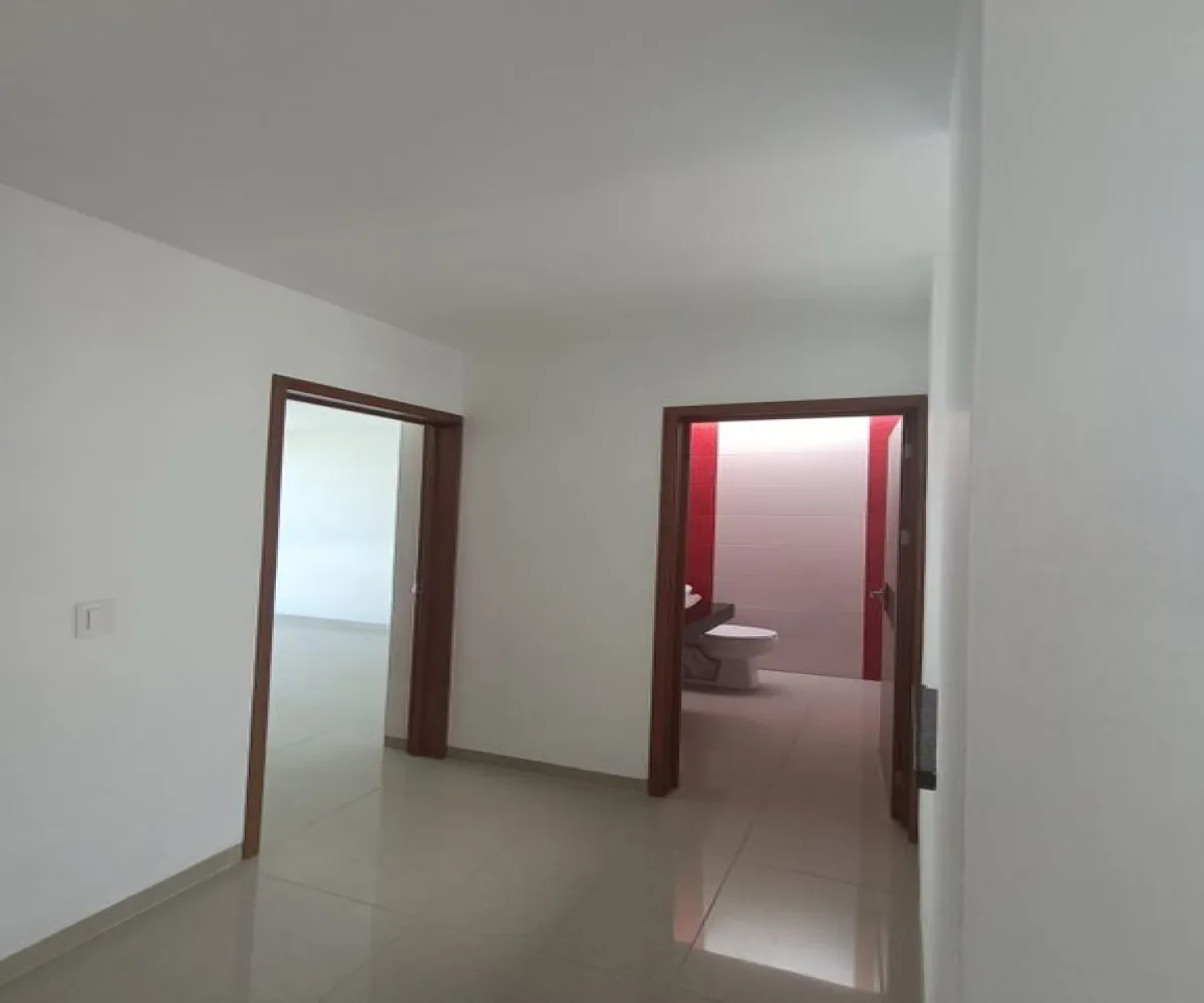 Casa En Venta,Jardines de Guadalupe,Calle Santo Tomás de Aquino 4840, Zapopan, Jalisco 45038, 4 Habitaciones,4 Baños,Calle Santo Tomás de Aquino,1,pAaye5i