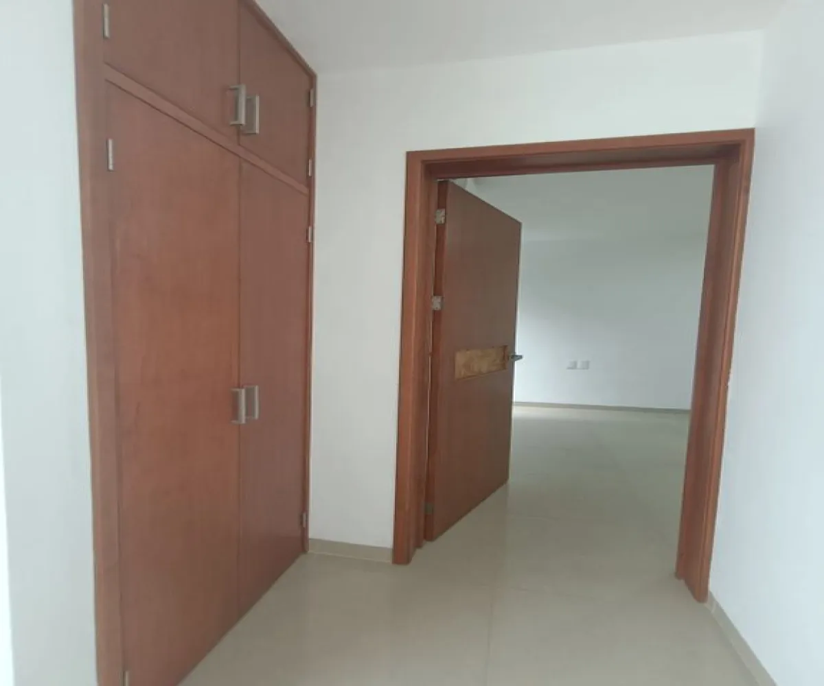 Casa En Venta,Jardines de Guadalupe,Calle Santo Tomás de Aquino 4840, Zapopan, Jalisco 45038, 4 Habitaciones,4 Baños,Calle Santo Tomás de Aquino,1,pAaye5i