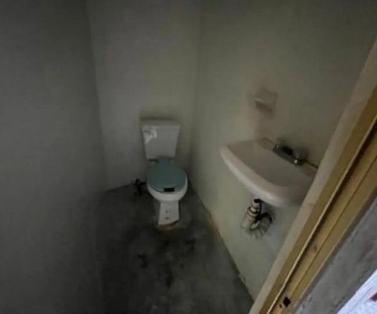 Casa En Venta,6a Sur Poniente 344, Berriozábal, Chiapas 29130, 2 Habitaciones,2 Baños,6a Sur Poniente,1,pHbNOBl