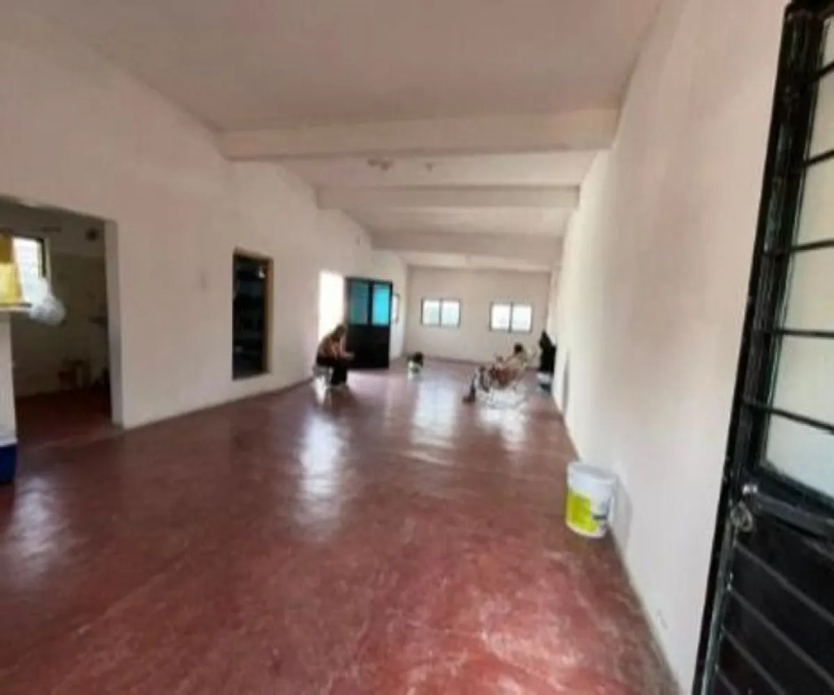 Casa En Venta,6a Sur Poniente 344, Berriozábal, Chiapas 29130, 2 Habitaciones,2 Baños,6a Sur Poniente,1,pHbNOBl