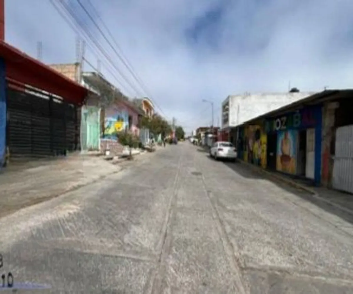 Casa En Venta,6a Sur Poniente 344, Berriozábal, Chiapas 29130, 2 Habitaciones,2 Baños,6a Sur Poniente,1,pHbNOBl